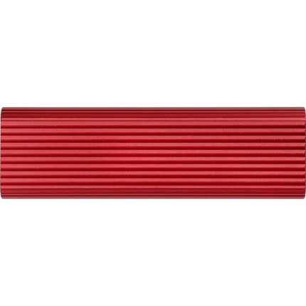 Patriot 4TB Transporter Lite SSD portátil USB 3.2 Gen 2 1000MB/s