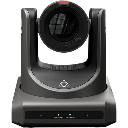 Atomos A-Eye 4K-20X Cámara PTZ UHD 4K60 Sensor 1/1.8" 20x Zoom