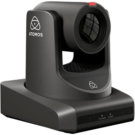 Atomos A-Eye 4K-20X Cámara PTZ UHD 4K60 Sensor 1/1.8" 20x Zoom