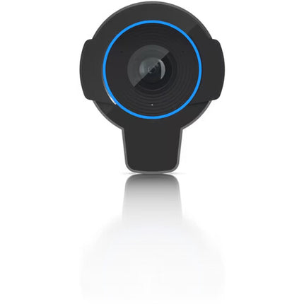 Ubiquiti UniFi Protect AI LPR Cámara Bullet 4K UHD Visión Nocturna 50 Mph