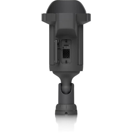 Ubiquiti UniFi Protect AI LPR Cámara Bullet 4K UHD Visión Nocturna 50 Mph