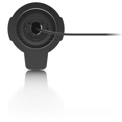 Ubiquiti UniFi Protect AI LPR Cámara Bullet 4K UHD Visión Nocturna 50 Mph
