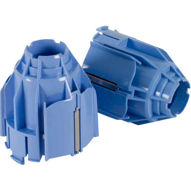 HP Designjet Adaptador Core 3 para impresoras T1200 T1300 T1500 T2300 T2500 T790 T795 T920 Z5400