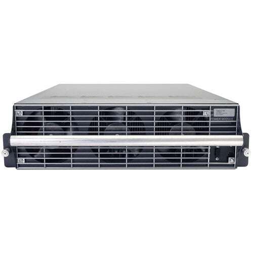 APC Symmetra PX 10kW Módulo de Potencia 208V Salida 10000W