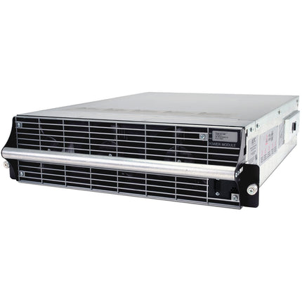 APC Symmetra PX 10kW Módulo de Potencia 208V Salida 10000W