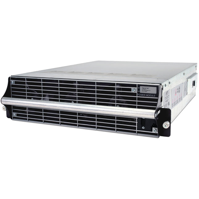 APC Symmetra PX 10kW Módulo de Potencia 208V Salida 10000W