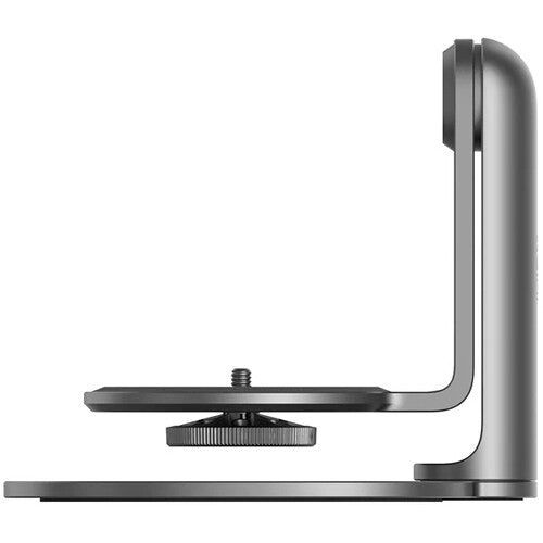 Xgimi D185S Soporte Ajustable 120° para Proyectores Portátiles MoGo y Halo