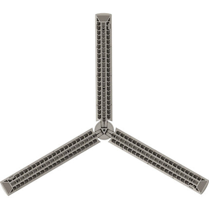 Xgimi PowerBase Soporte para Proyector MoGo 3 Pro Batería 20000mAh