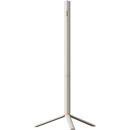 Xgimi PowerBase Soporte para Proyector MoGo 3 Pro Batería 20000mAh