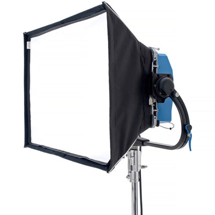 DoPchoice SNAPBAG para ARRI SkyPanel X21 Difusor SNAPCLOTH 35.4 x 24.4 pulgadas
