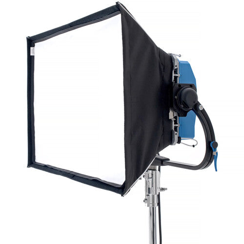 DoPchoice SNAPBAG para ARRI SkyPanel X21 Difusor SNAPCLOTH 35.4 x 24.4 pulgadas