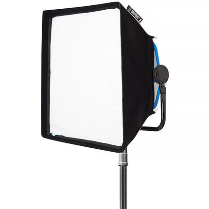 DoPchoice SNAPBAG para ARRI SkyPanel S30 Difusor y Bolsa 23.6x23.6