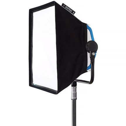 DoPchoice SNAPBAG para ARRI SkyPanel S30 Difusor y Bolsa 23.6x23.6
