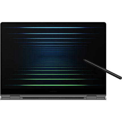 Samsung Galaxy Book5 Pro 360 Laptop 16" AMOLED 32GB RAM 1TB SSD con S Pen