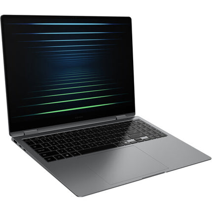 Samsung Galaxy Book5 Pro 360 Laptop 16" AMOLED 32GB RAM 1TB SSD con S Pen