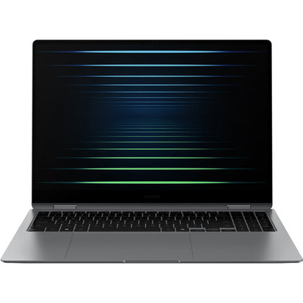 Samsung Galaxy Book5 Pro 360 Laptop 16" AMOLED 32GB RAM 1TB SSD con S Pen
