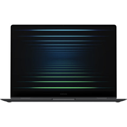 Samsung Galaxy Book5 Pro 360 Laptop 16" AMOLED 32GB RAM 1TB SSD con S Pen
