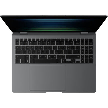 Samsung Galaxy Book5 Pro 360 Laptop 16" AMOLED 32GB RAM 1TB SSD con S Pen