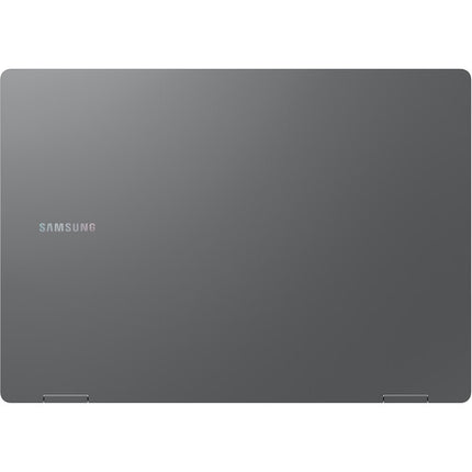 Samsung Galaxy Book5 Pro 360 Laptop 16" AMOLED 32GB RAM 1TB SSD con S Pen