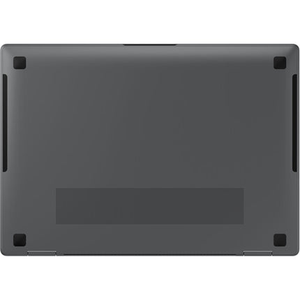 Samsung Galaxy Book5 Pro 360 Laptop 16" AMOLED 32GB RAM 1TB SSD con S Pen
