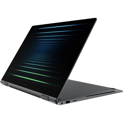 Samsung Galaxy Book5 Pro 360 Laptop 16" AMOLED 32GB RAM 1TB SSD con S Pen