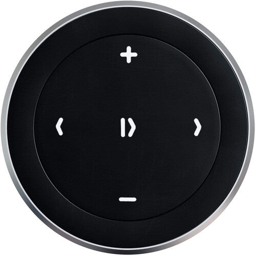 Satechi Bluetooth Media Button Control Remoto Alcance 12m Montura para Volante