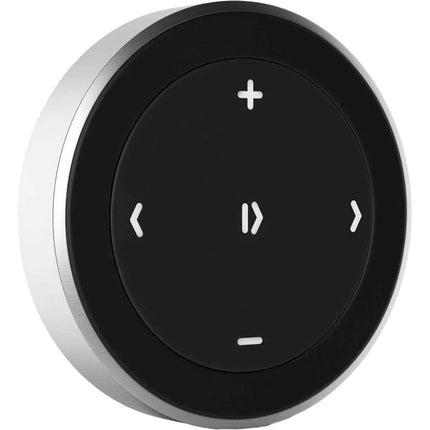 Satechi Bluetooth Media Button Control Remoto Alcance 12m Montura para Volante