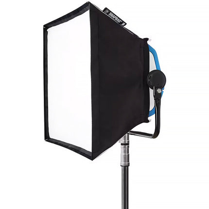 DoPchoice SNAPBAG para ARRI SkyPanel S60 Difusor 35.4x23.6 pulgadas Bolso de Transporte