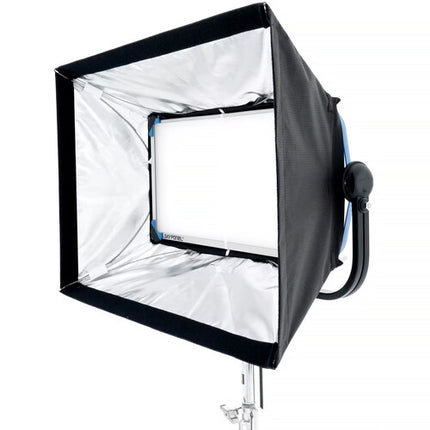 DoPchoice SNAPBAG para ARRI SkyPanel S60 Difusor 35.4x23.6 pulgadas Bolso de Transporte