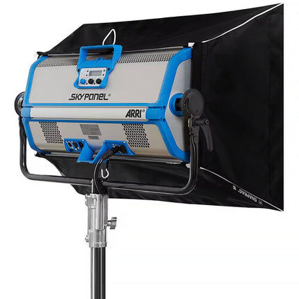 DoPchoice SNAPBAG para ARRI SkyPanel S60 Difusor 35.4x23.6 pulgadas Bolso de Transporte