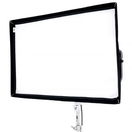 DoPchoice SNAPBAG para ARRI SkyPanel S60 Difusor 35.4x23.6 pulgadas Bolso de Transporte