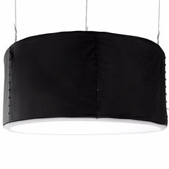 Collection image for: Softboxes y Accesorios
