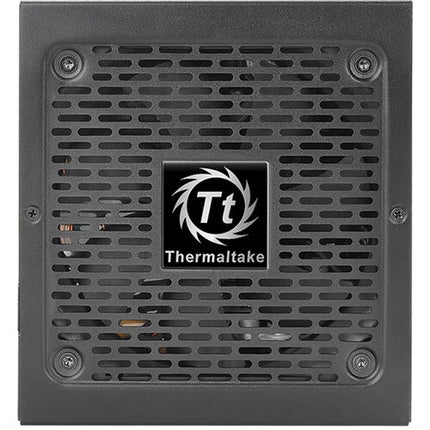 Thermaltake Toughpower GX2 600W Fuente de Poder 80 PLUS Gold 120mm Fan