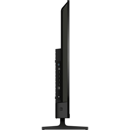 Sony BRAVIA 2 II Smart TV LED 50 pulgadas 4K UHD HDR10 60 Hz
