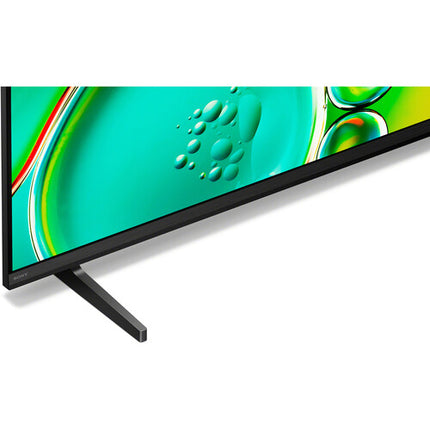 Sony BRAVIA 2 II 75" Televisor LED Smart 4K HDR 60 Hz Tri-Band Wi-Fi
