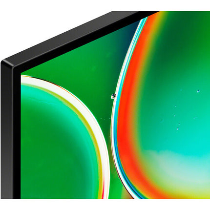 Sony BRAVIA 2 II 75" Televisor LED Smart 4K HDR 60 Hz Tri-Band Wi-Fi