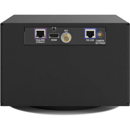 Vaddio DocCAM 4K Cámara de Documentos Techo 4K30 30x Zoom PoE+
