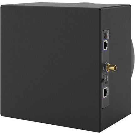 Vaddio DocCAM 4K Cámara de Documentos Techo 4K30 30x Zoom PoE+