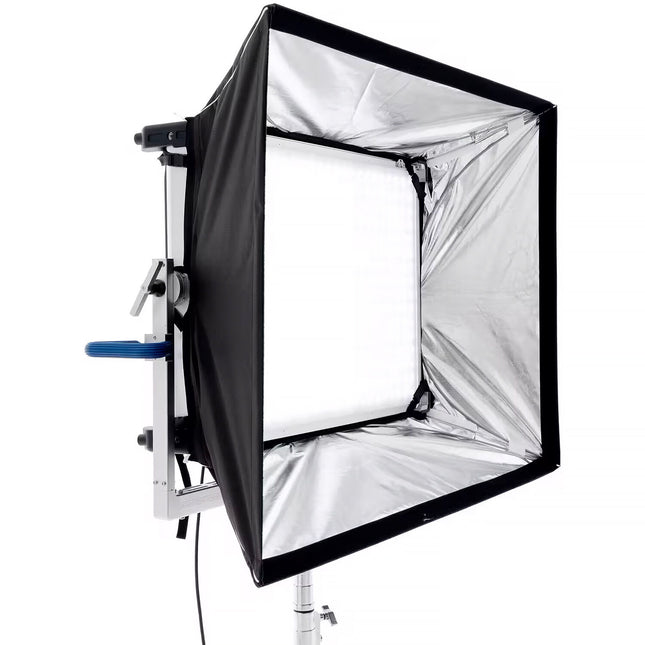 DoPchoice SNAPBAG para Creamsource Vortex24 Difusor Frontal y Bolsa de Transporte 53.9 x 39.4 pulgadas