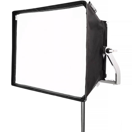 DoPchoice SNAPBAG para Creamsource Vortex8 Difusor Frontal 90x62cm Baffle Plegable Bolsa Transporte