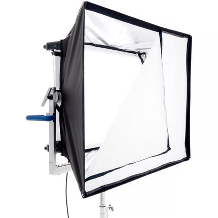 DoPchoice SNAPBAG para Creamsource Vortex24 Difusor Frontal y Bolsa de Transporte 53.9 x 39.4 pulgadas