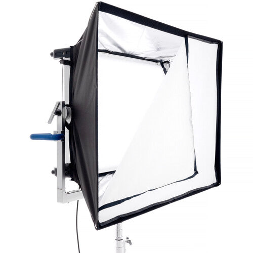 DoPchoice SNAPBAG para Creamsource Vortex24 Difusor Frontal y Bolsa de Transporte 53.9 x 39.4 pulgadas