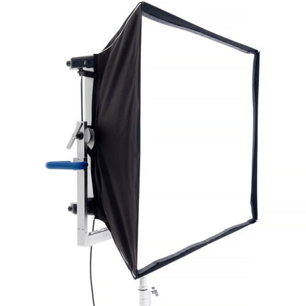 DoPchoice SNAPBAG para Creamsource Vortex24 Difusor Frontal y Bolsa de Transporte 53.9 x 39.4 pulgadas