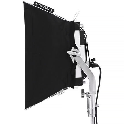DoPchoice SNAPBAG para Creamsource Vortex4 Difusor 24.8 x 24.8 pulgadas