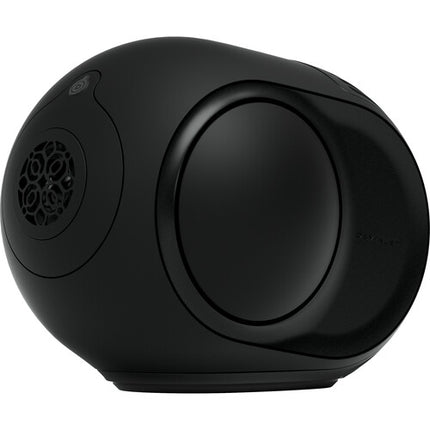 Devialet Phantom II 98 dB Altavoz Inalámbrico 900W Bluetooth Wi-Fi Matte Black
