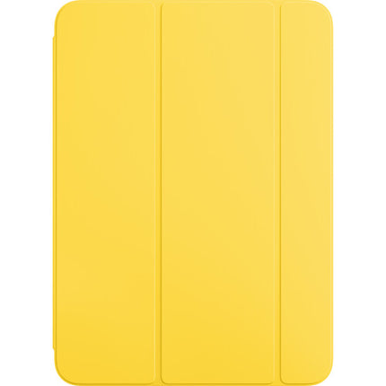 Apple Smart Folio para iPad 11" A16 Chip Protección Frontal y Trasera Stand Plegable
