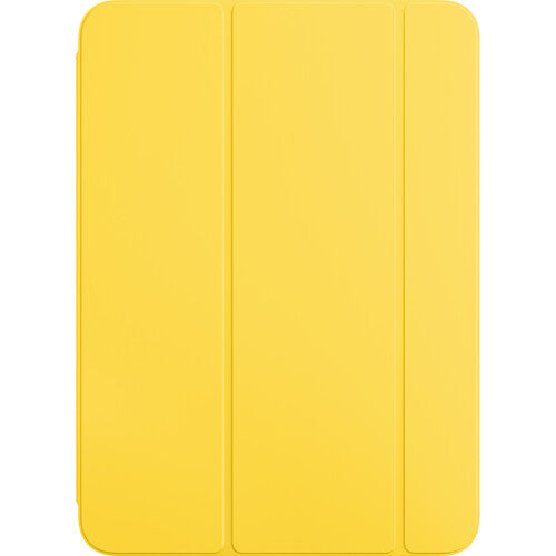 Apple Smart Folio para iPad 11" A16 Chip Protección Frontal y Trasera Stand Plegable
