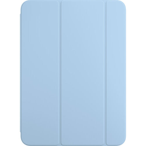 Apple Smart Folio para iPad 11" A16 Chip protección frontal y trasera stand integrado