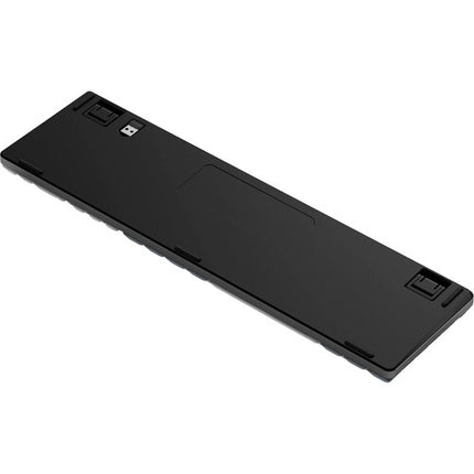Satechi Slim SM3 Teclado Mecánico Inalámbrico Retroiluminado Bluetooth 4 Dispositivos