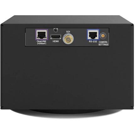 Vaddio DocCAM 4K HDBaseT Sistema Cámara para Documentos 4K30 30x Zoom PoE+